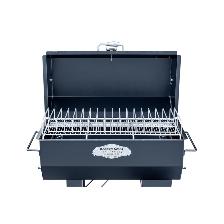 Meadow Creek Backyard Pig Roaster PR36