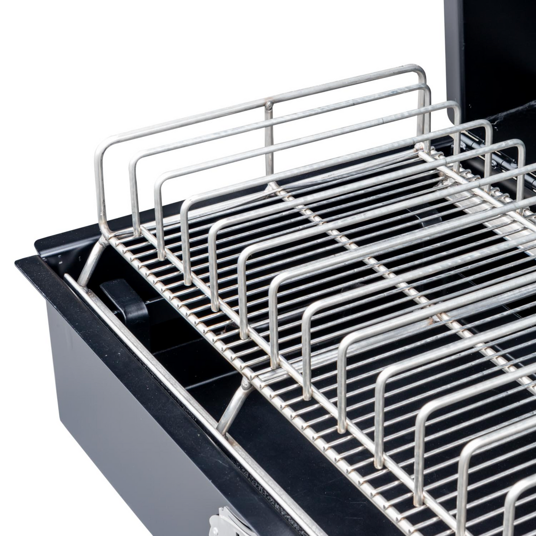 Meadow Creek Backyard Pig Roaster PR36