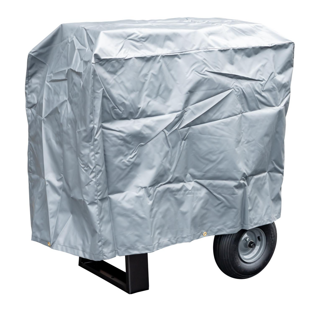 Meadow Creek Backyard Pig Roaster PR36
