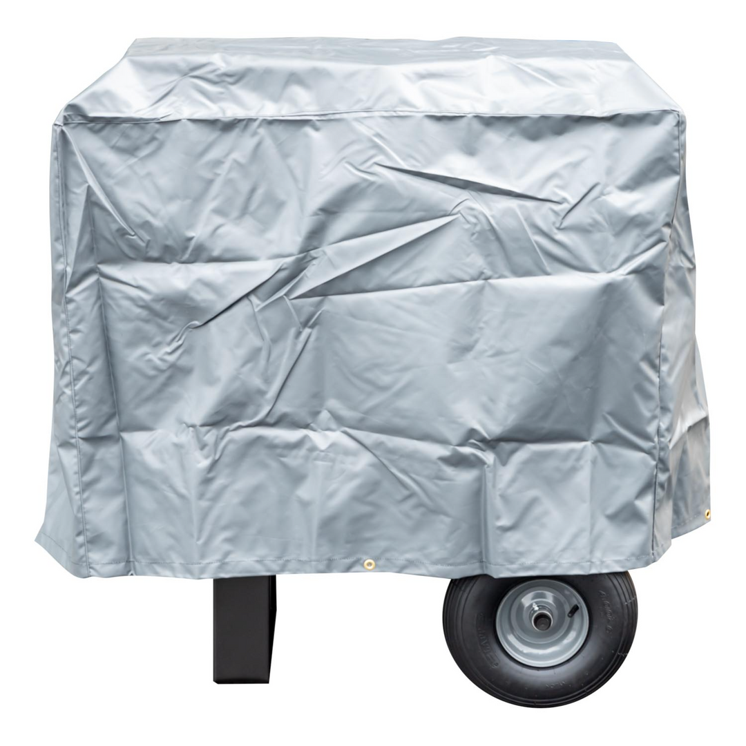 Meadow Creek Backyard Pig Roaster PR36