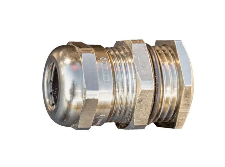 PR42G 42″ Gas Pig Roaster Options Only: