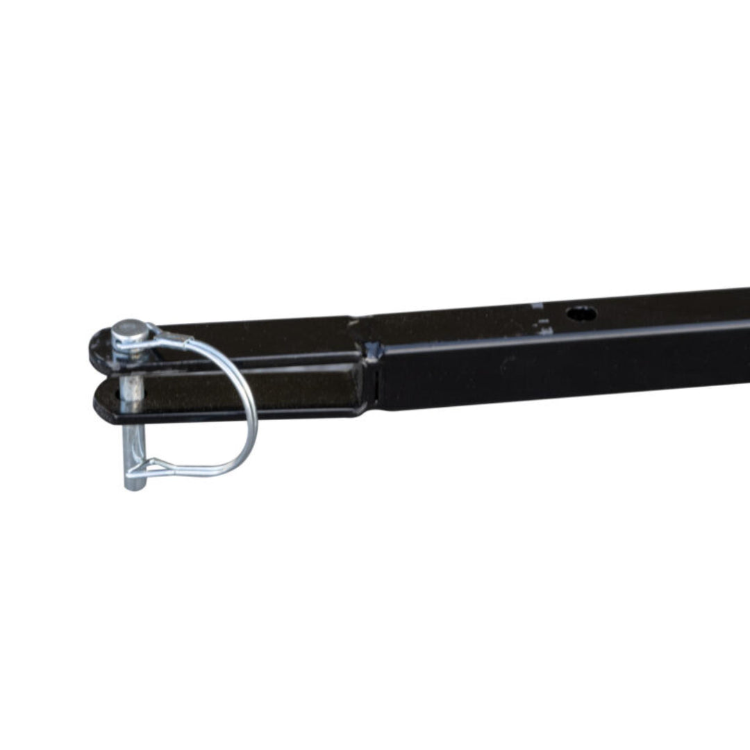 Meadow Creek Santa Maria Grill – SM48