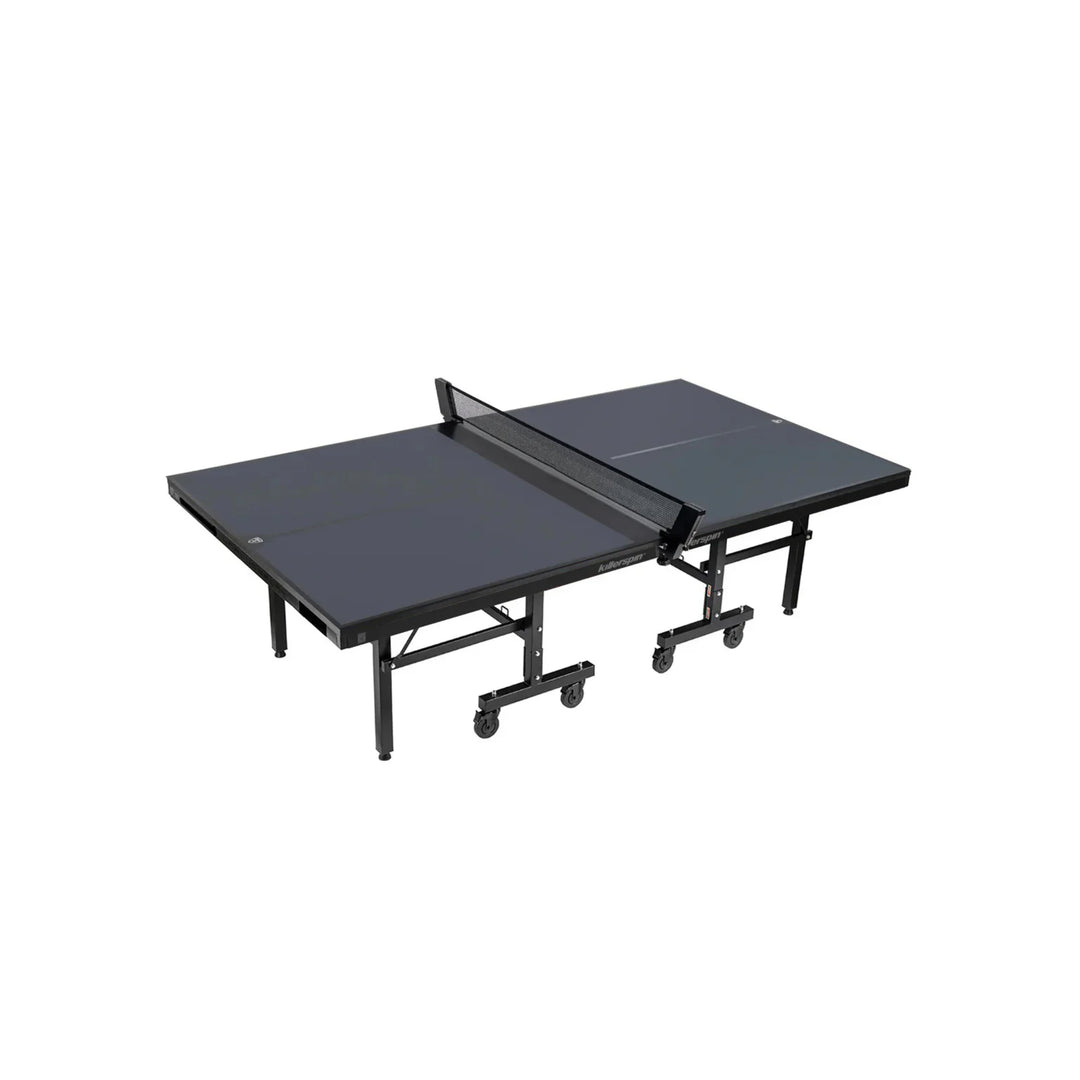 MyT 415X Mega Indoor Table Tennis Table