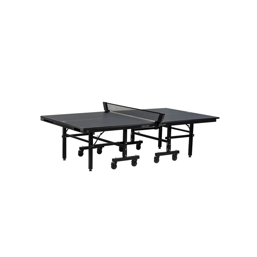 MyT 415X Mega Indoor Table Tennis Table