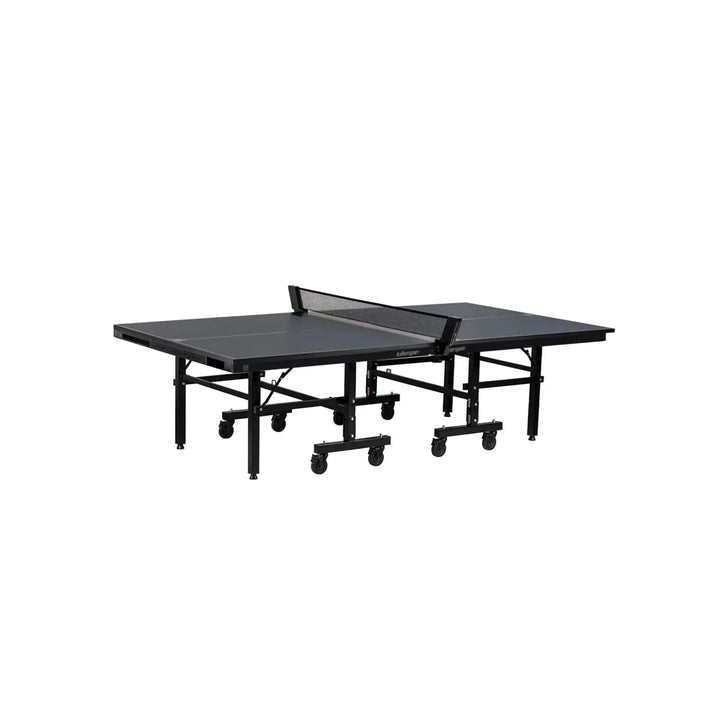 MyT 415X Mega Indoor Table Tennis Table