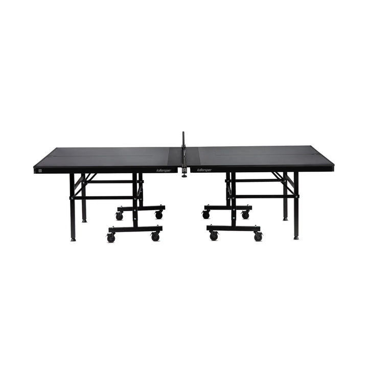 MyT 415X Mega Indoor Table Tennis Table