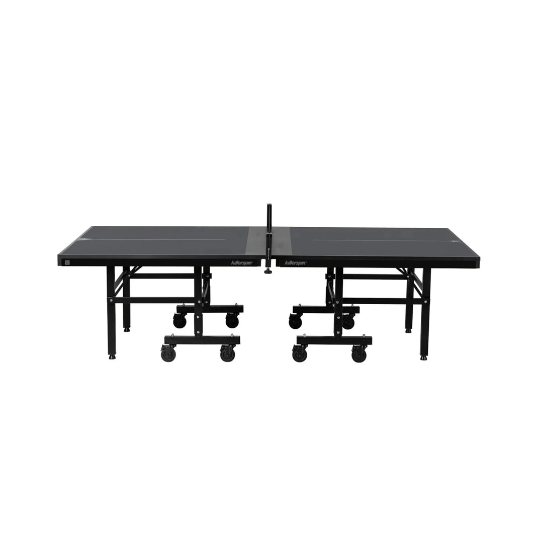 Killerspin MyT 415X Max Table Tennis Table