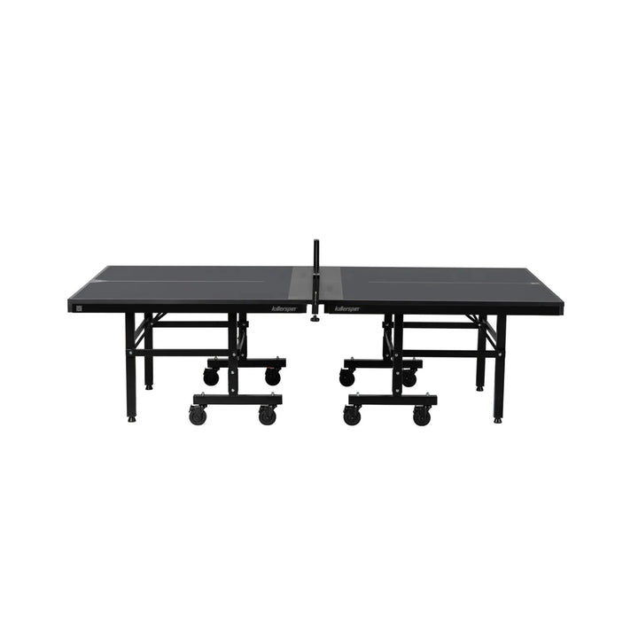 Killerspin MyT 415X Max Table Tennis Table