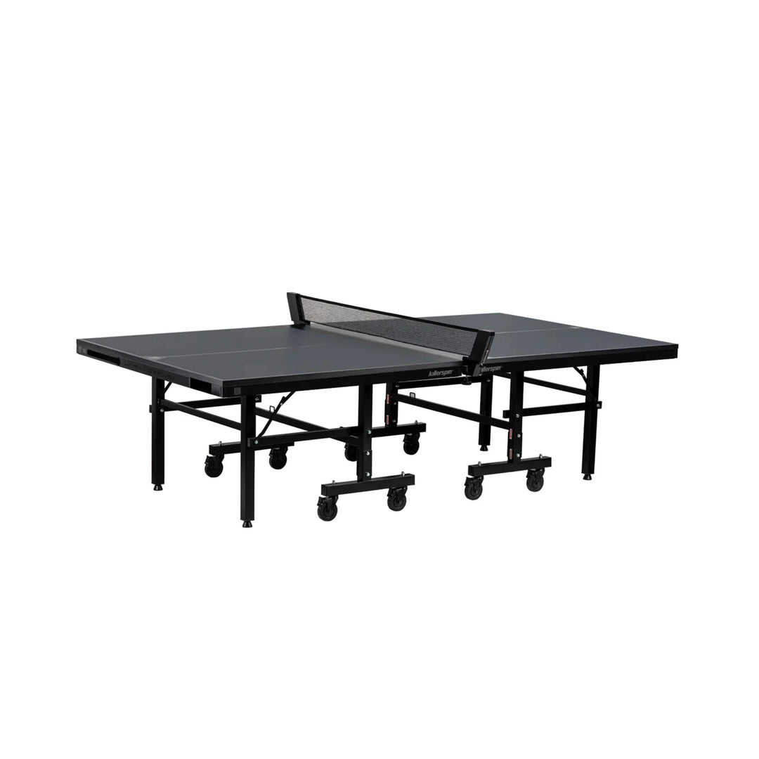 Killerspin MyT 415X Max Table Tennis Table