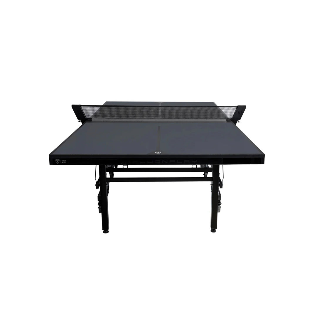 Killerspin MyT 415X Max Table Tennis Table
