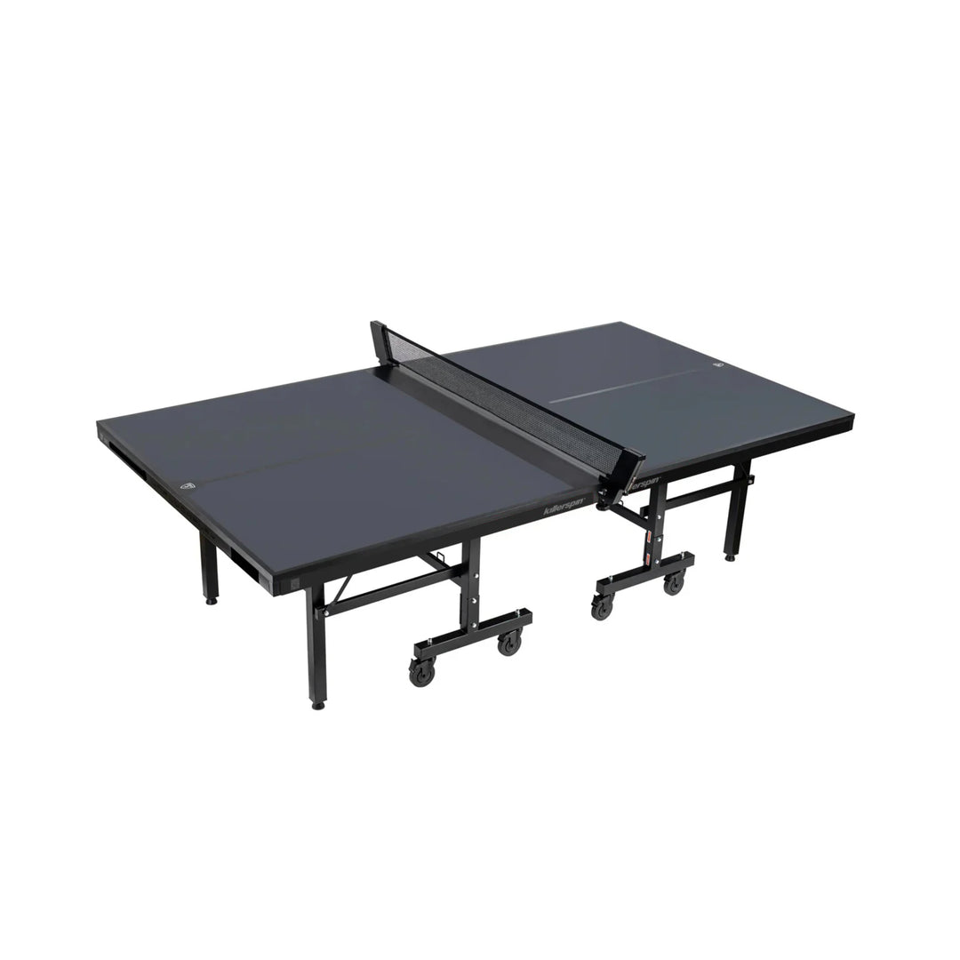 Killerspin MyT 415X Max Table Tennis Table