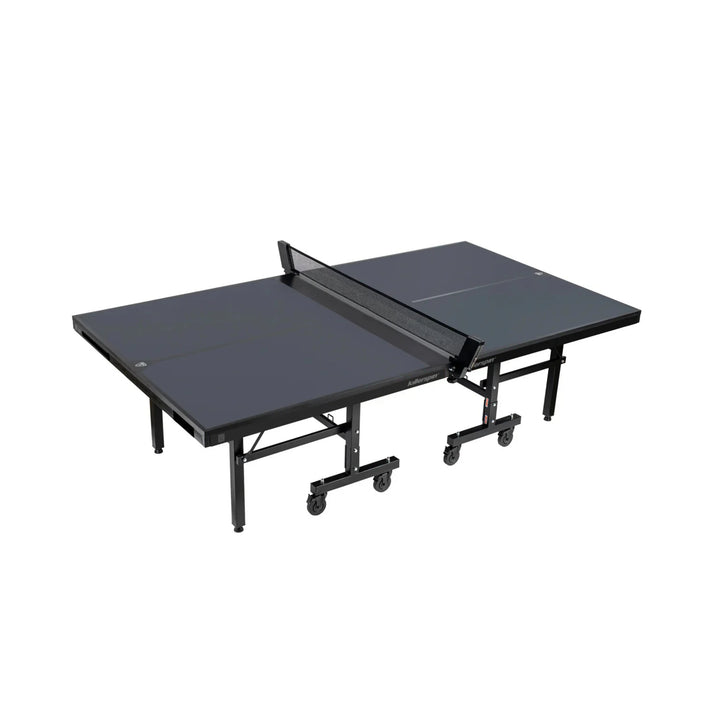 Killerspin MyT 415X Max Table Tennis Table