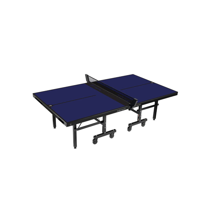 MyT 415X Mega Indoor Table Tennis Table