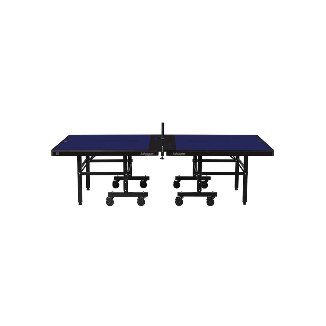 MyT 415X Mega Indoor Table Tennis Table