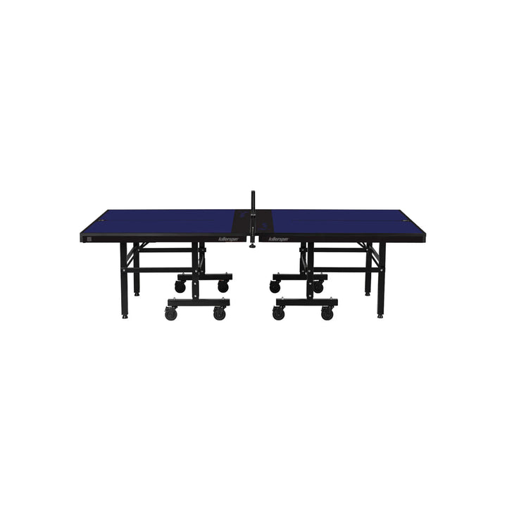 MyT 415X Mega Indoor Table Tennis Table