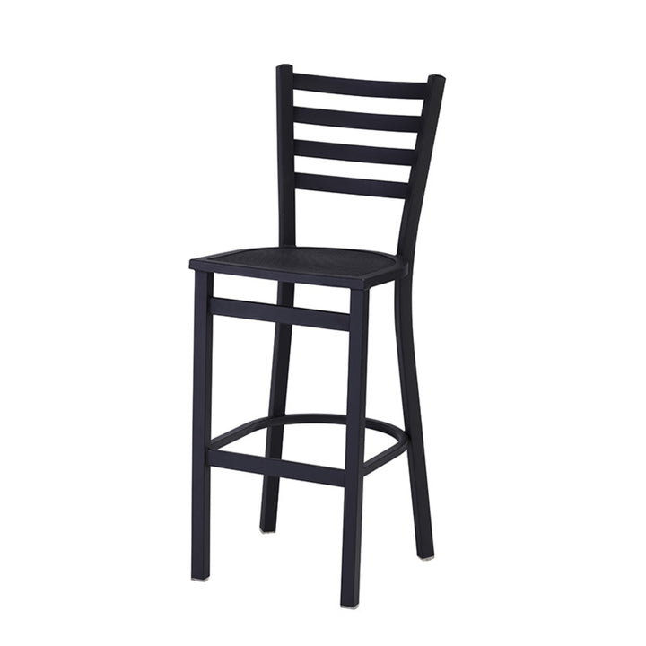 Jackie 1 Outdoor Stool OD400