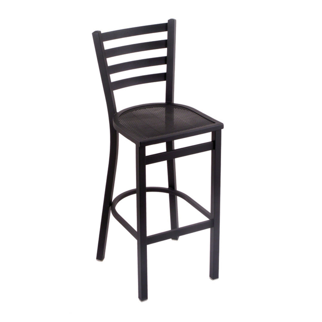 Jackie 1 Outdoor Stool OD400