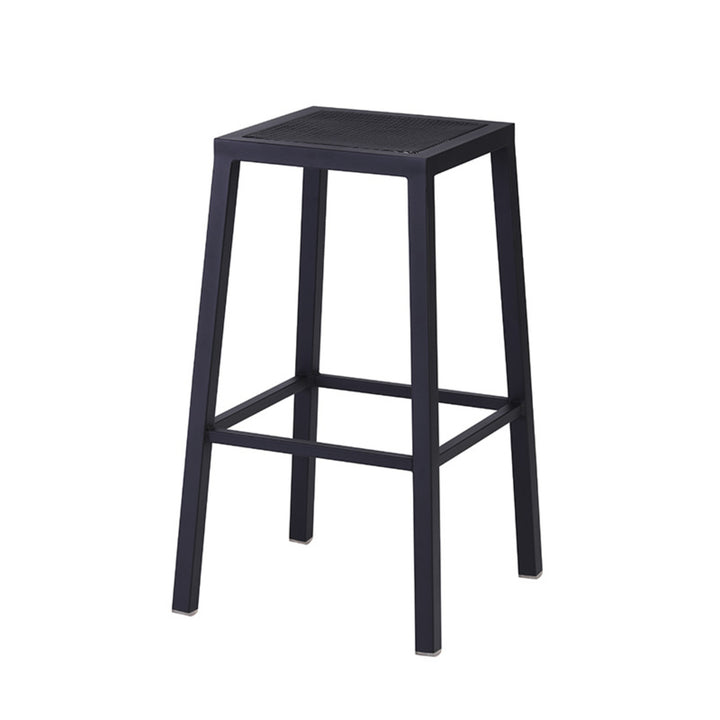 Zoey Outdoor Stool OD405