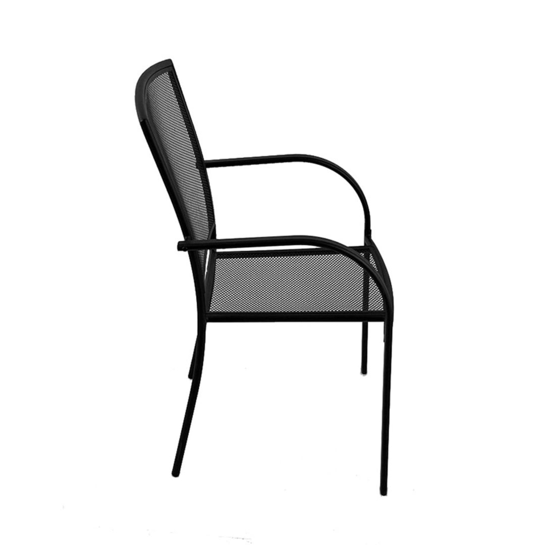 Willow Outdoor Chair OD470