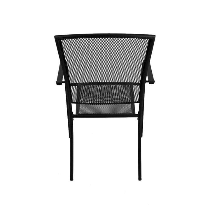 Willow Outdoor Chair OD470
