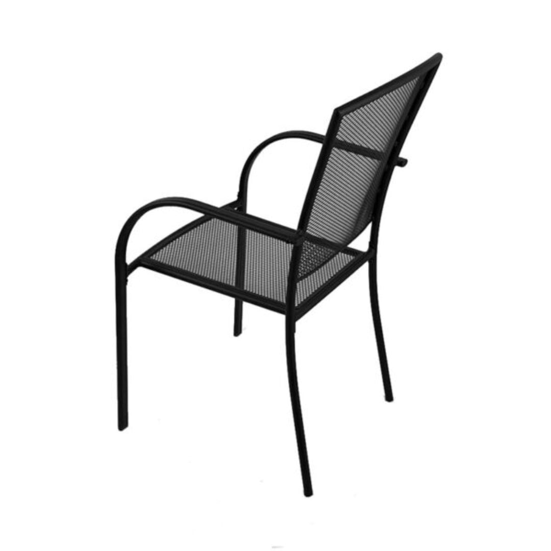 Willow Outdoor Chair OD470