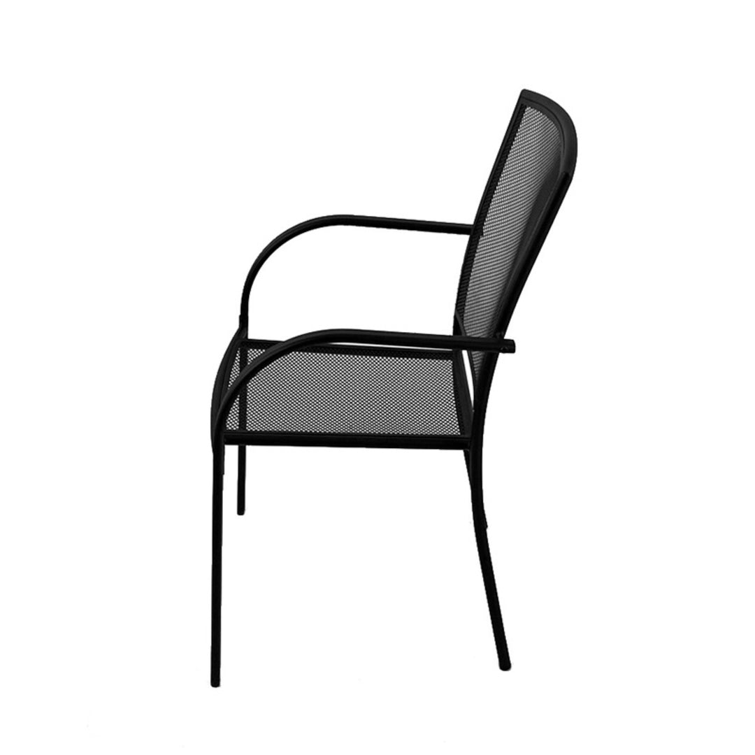 Willow Outdoor Chair OD470