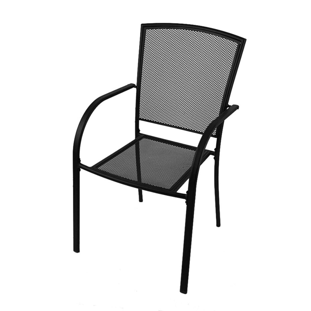 Willow Outdoor Chair OD470
