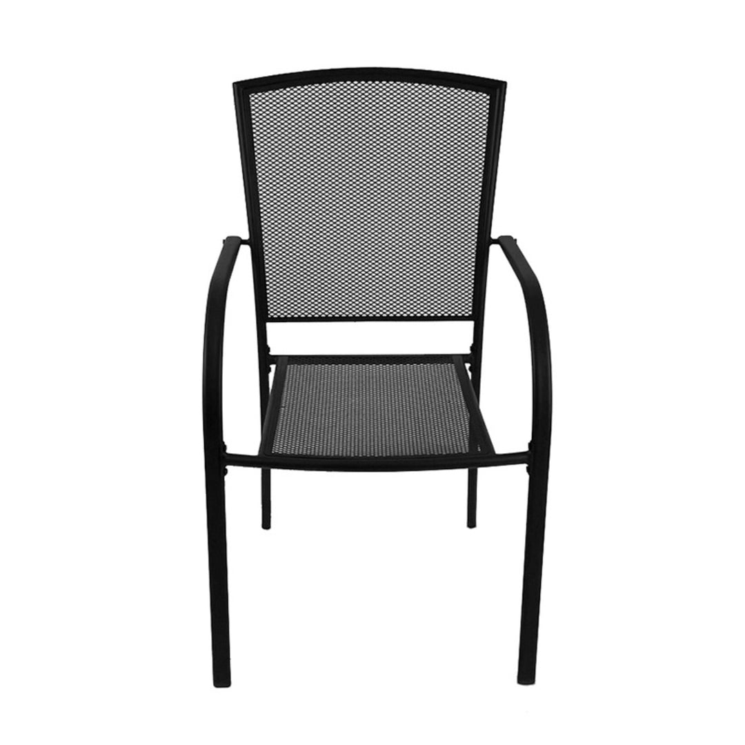 Willow Outdoor Chair OD470