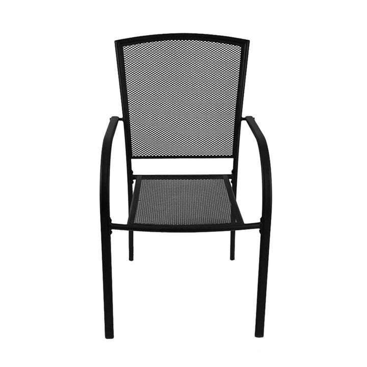 Willow Outdoor Chair OD470