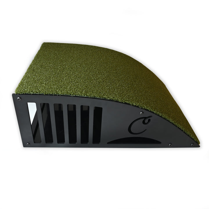 Carl’s Place Golf HotShot Floor Mounted Projector Enclosure