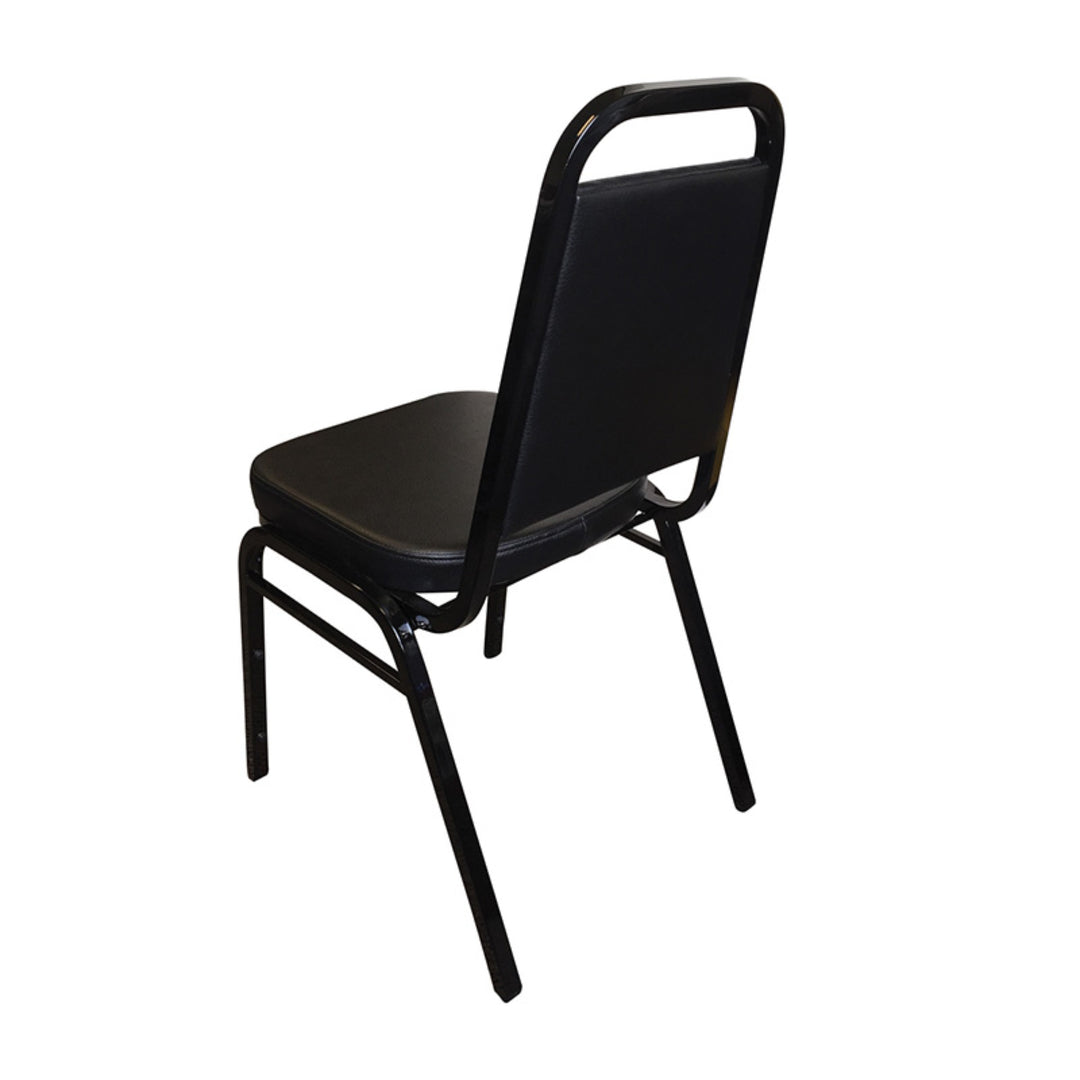 Stacker Chair STL-XL