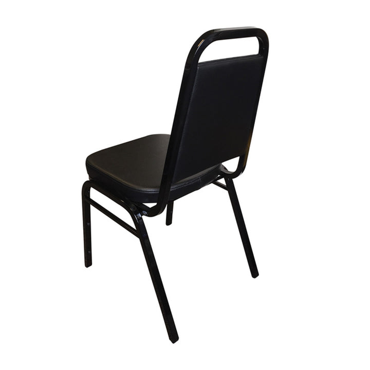 Stacker Chair STL-XL