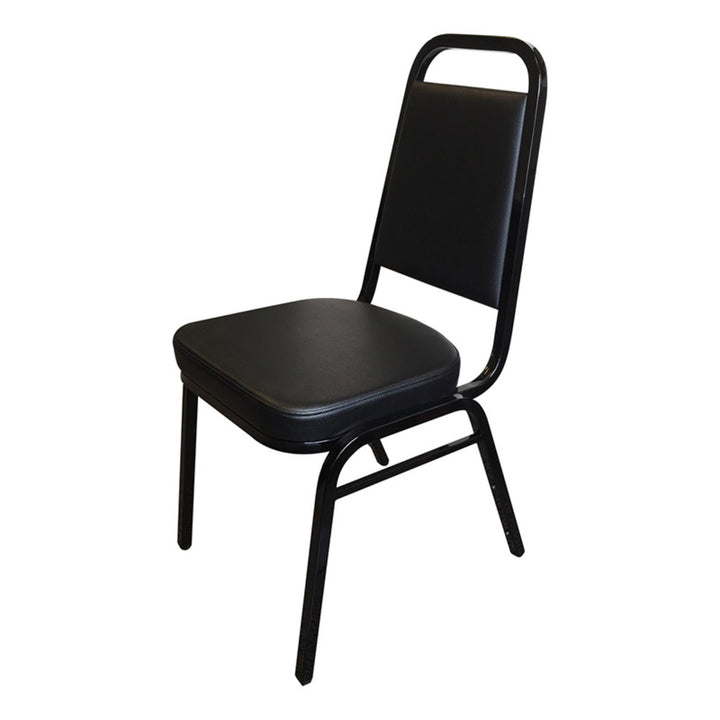 Stacker Chair STL-XL