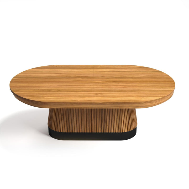 Prohibition Texas Hold’em Poker Table 84”