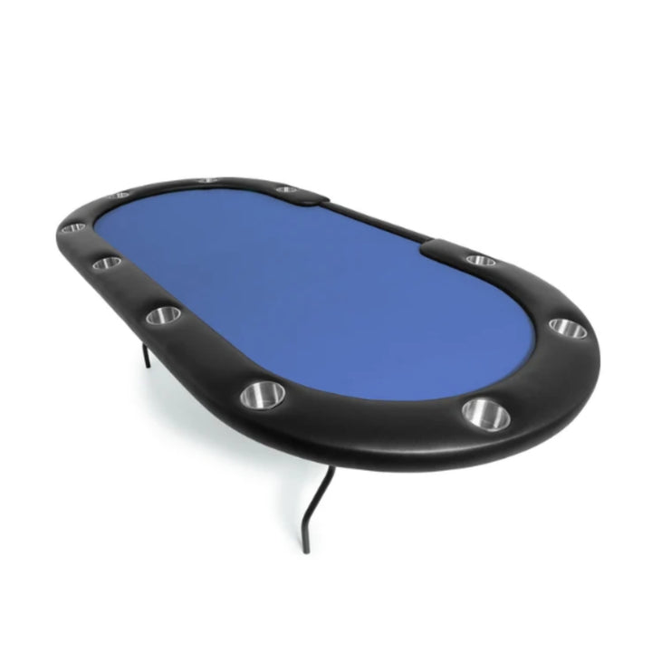 BBO Aces Pro Poker Table