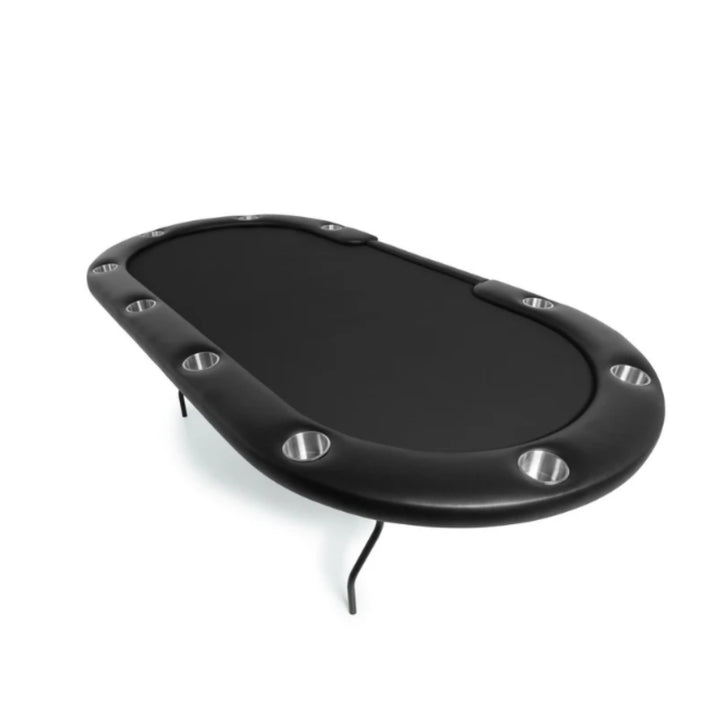 BBO Aces Pro Poker Table