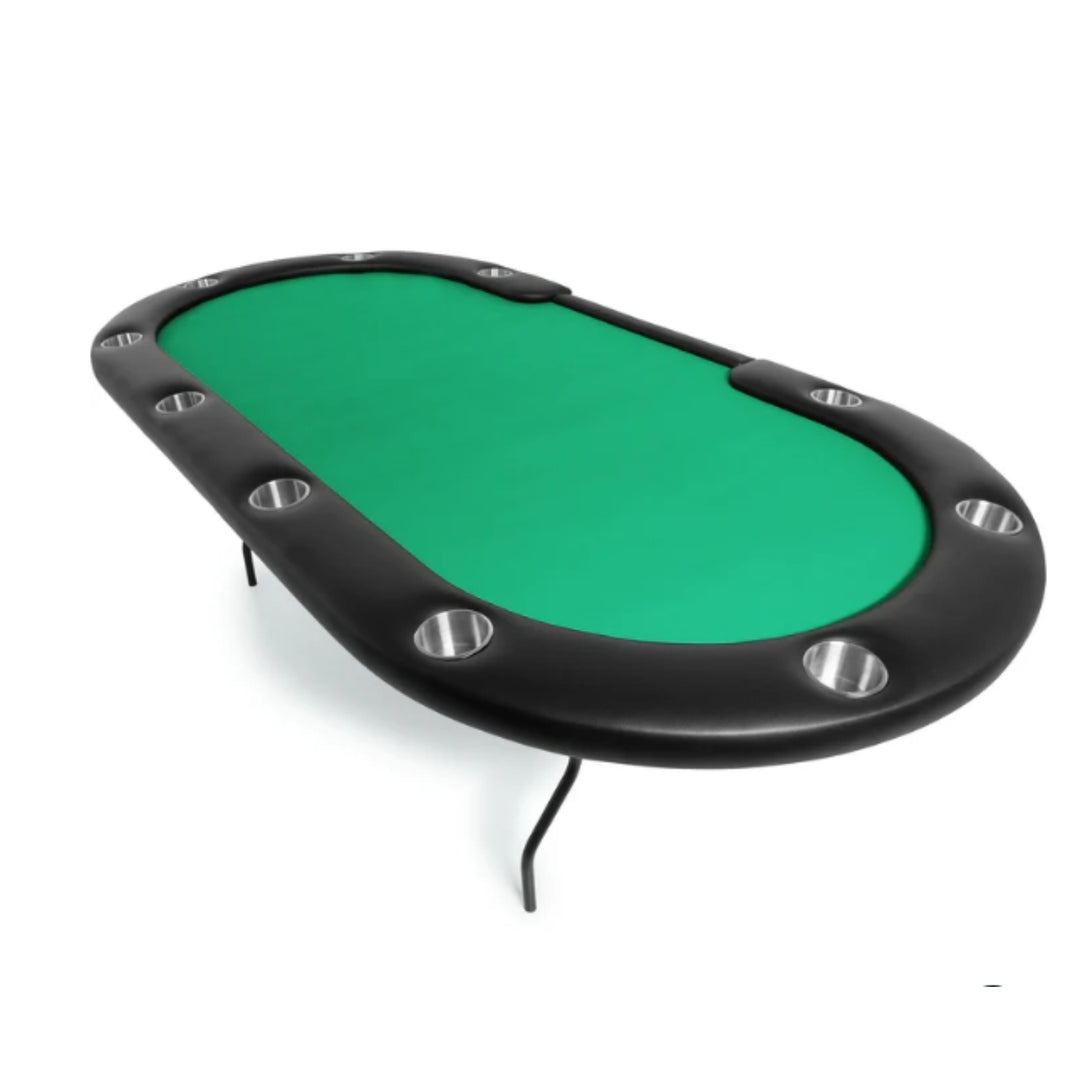 BBO Aces Pro Poker Table