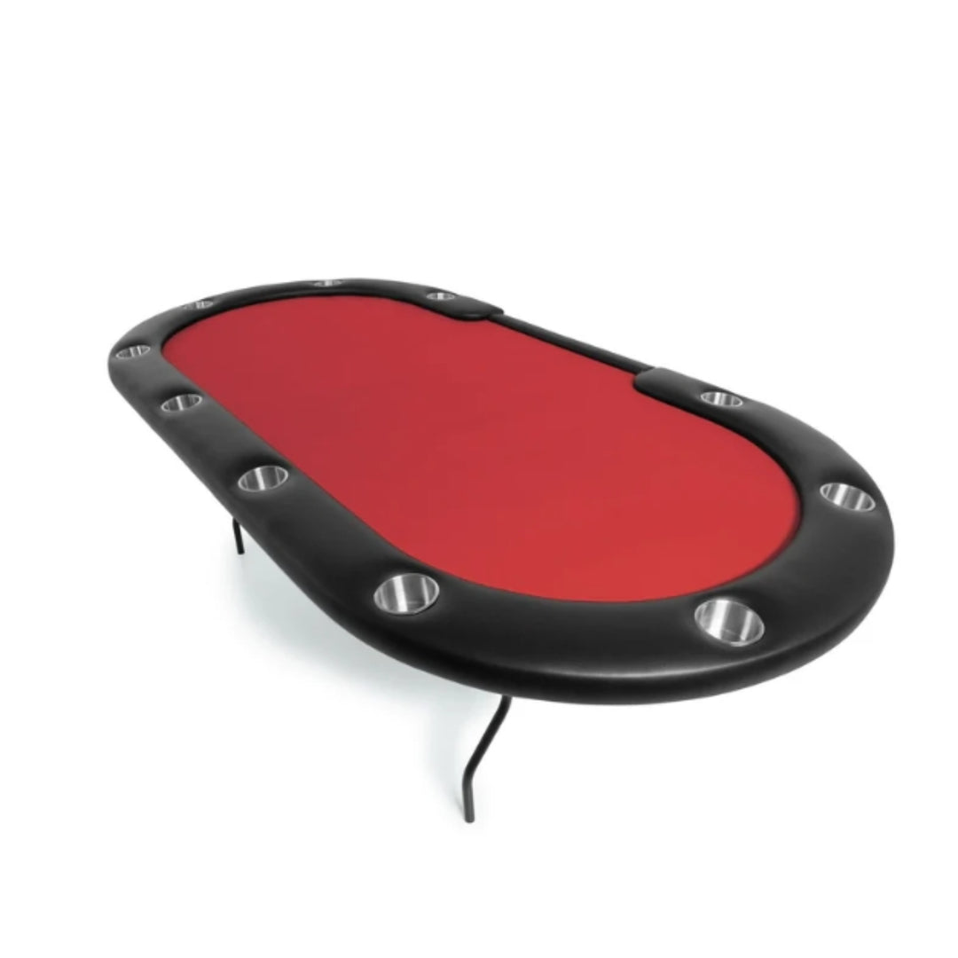 BBO Aces Pro Poker Table