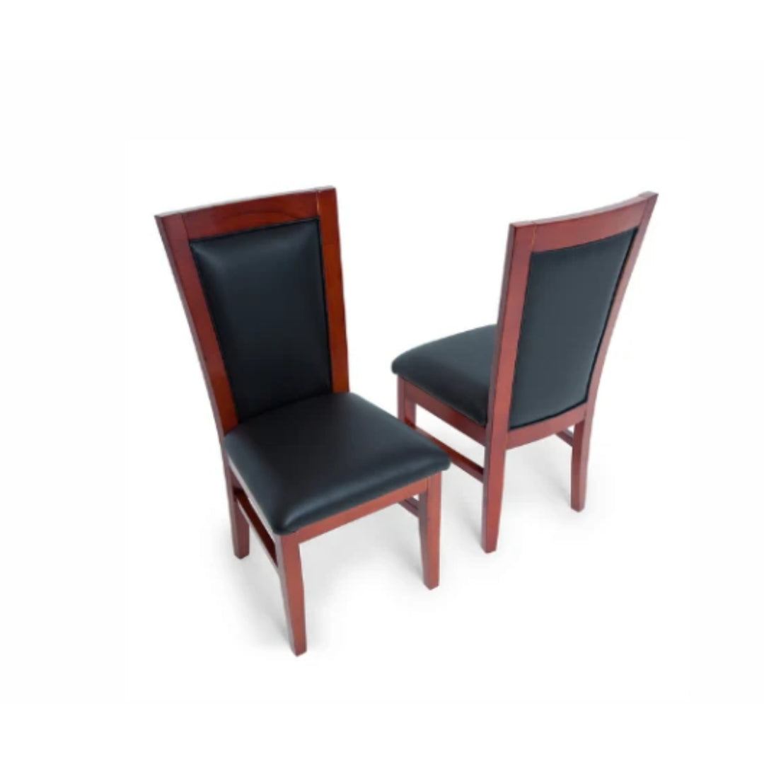 Chair Options: