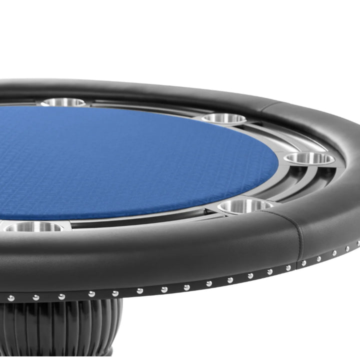 BBO Nighthawk Poker Table