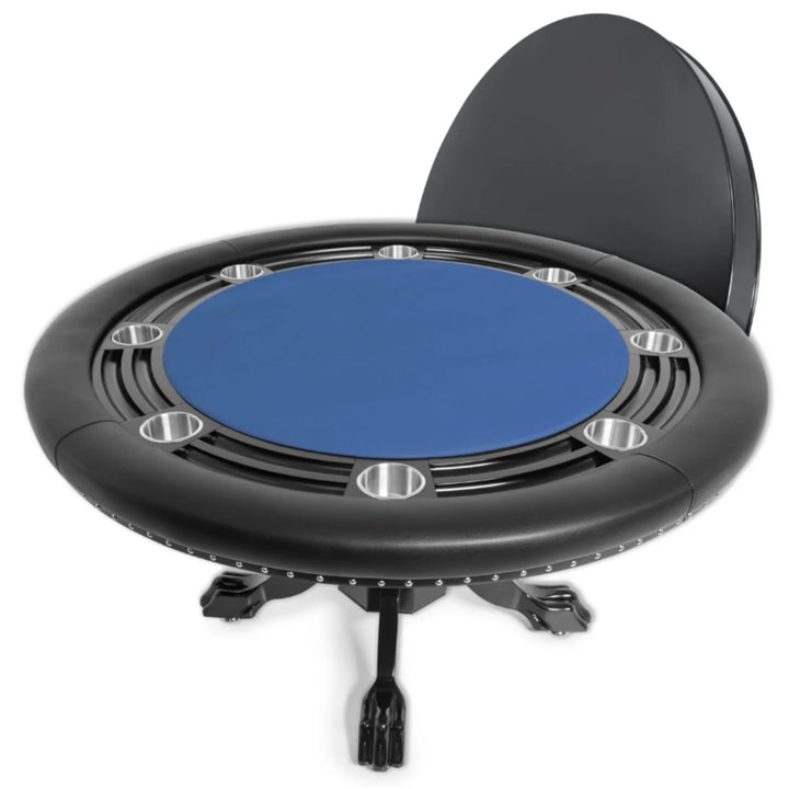 BBO Nighthawk Poker Table