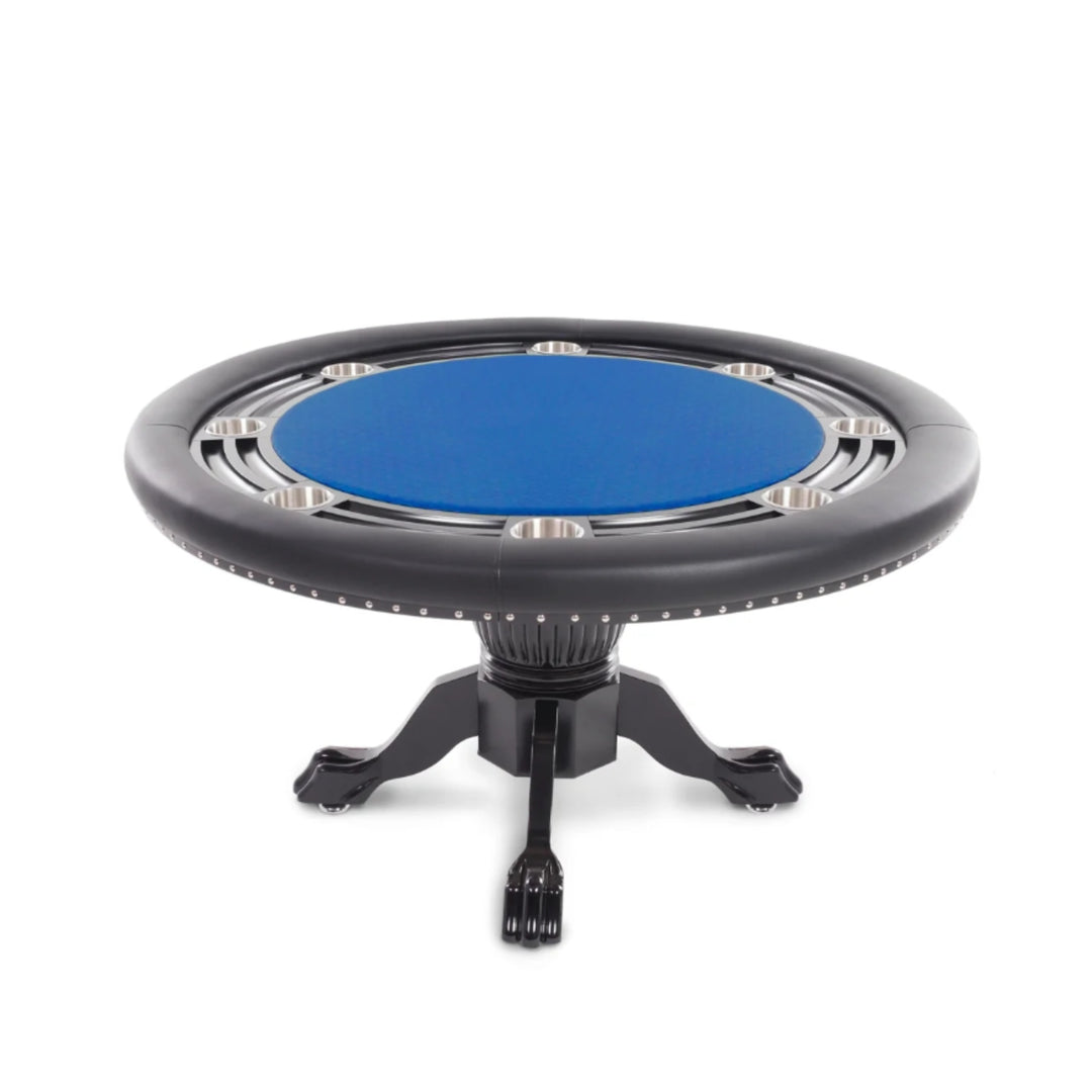 BBO Nighthawk Poker Table