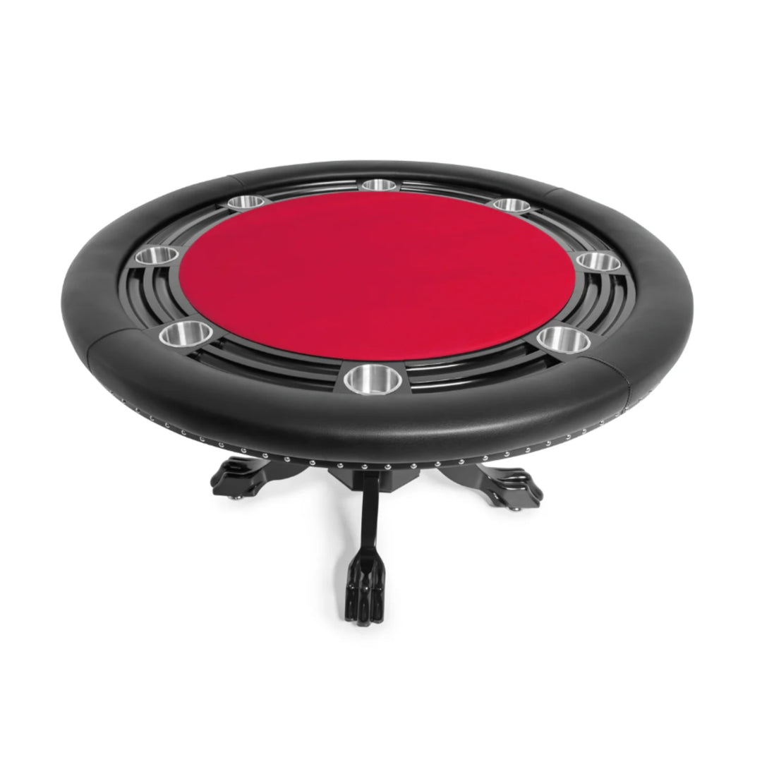 BBO Nighthawk Poker Table
