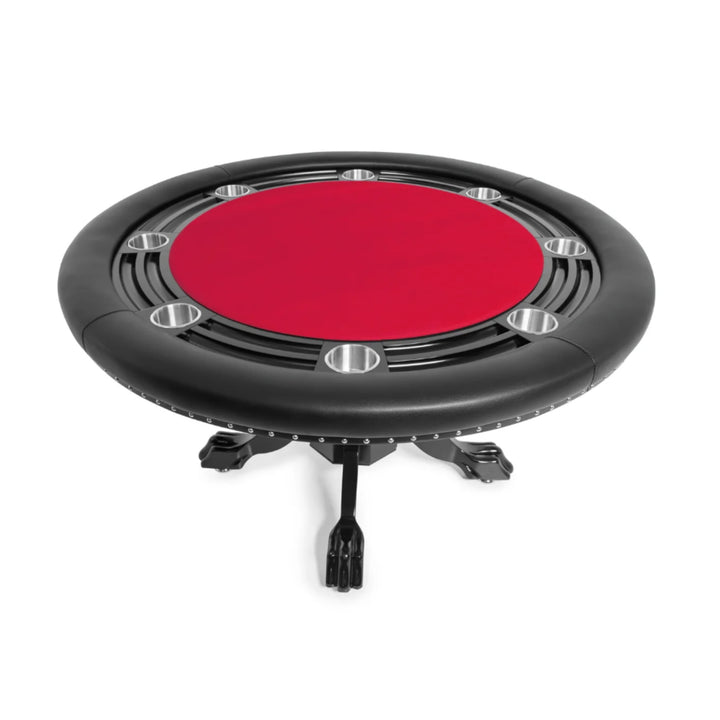 BBO Nighthawk Poker Table