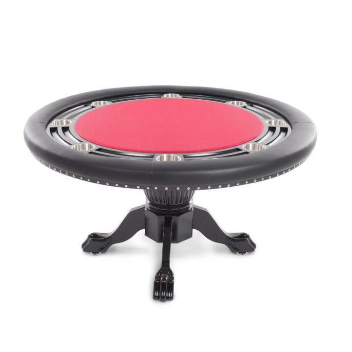 BBO Nighthawk Poker Table