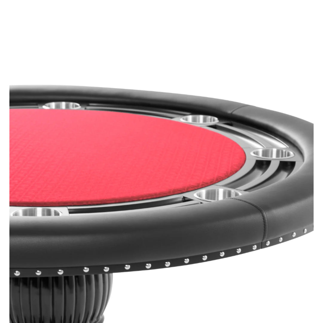 BBO Nighthawk Poker Table