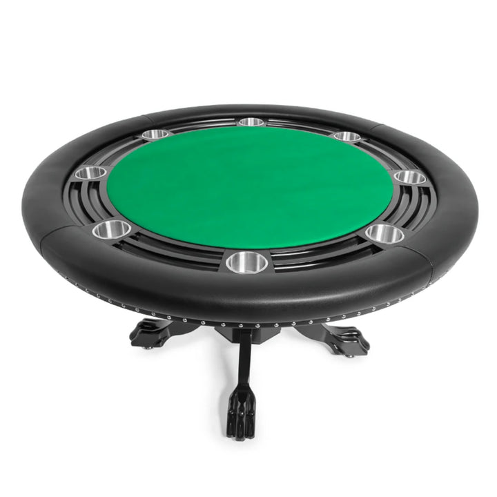 BBO Nighthawk Poker Table