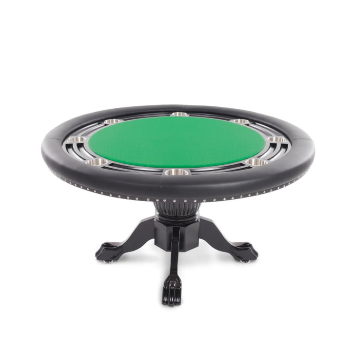 BBO Nighthawk Poker Table