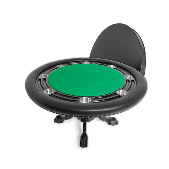 BBO Nighthawk Poker Table