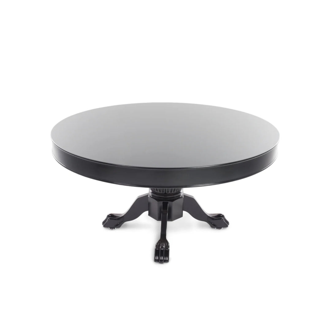 BBO Nighthawk Poker Table